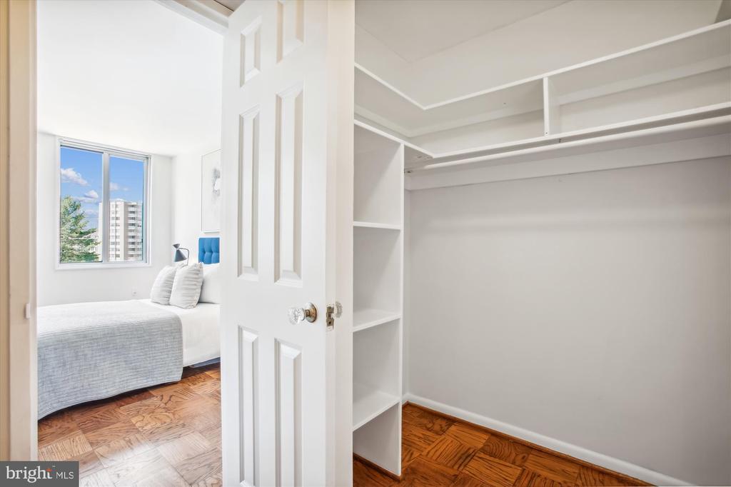 2939 van Ness St NW #1041