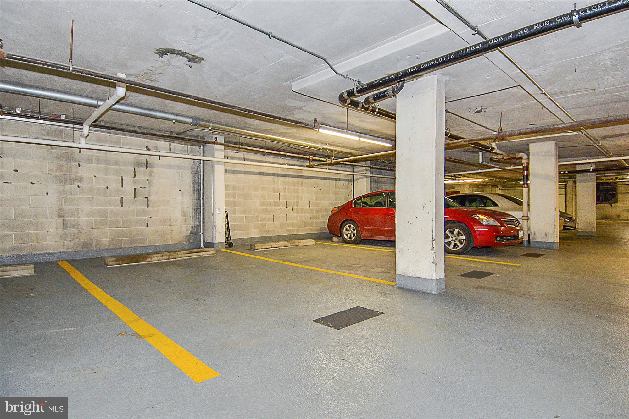 2939 van Ness St NW #1041
