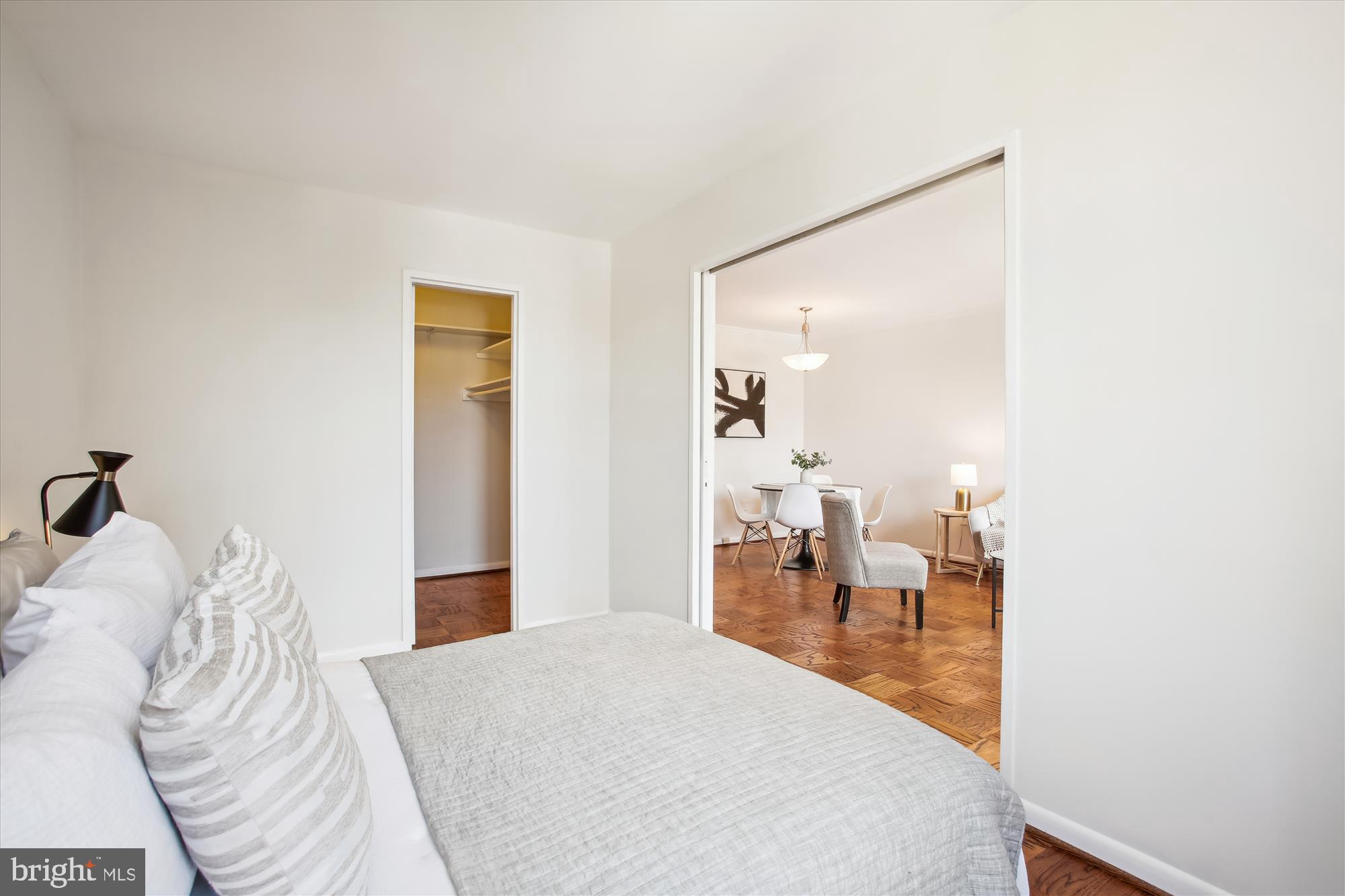 2939 van Ness St NW #1041