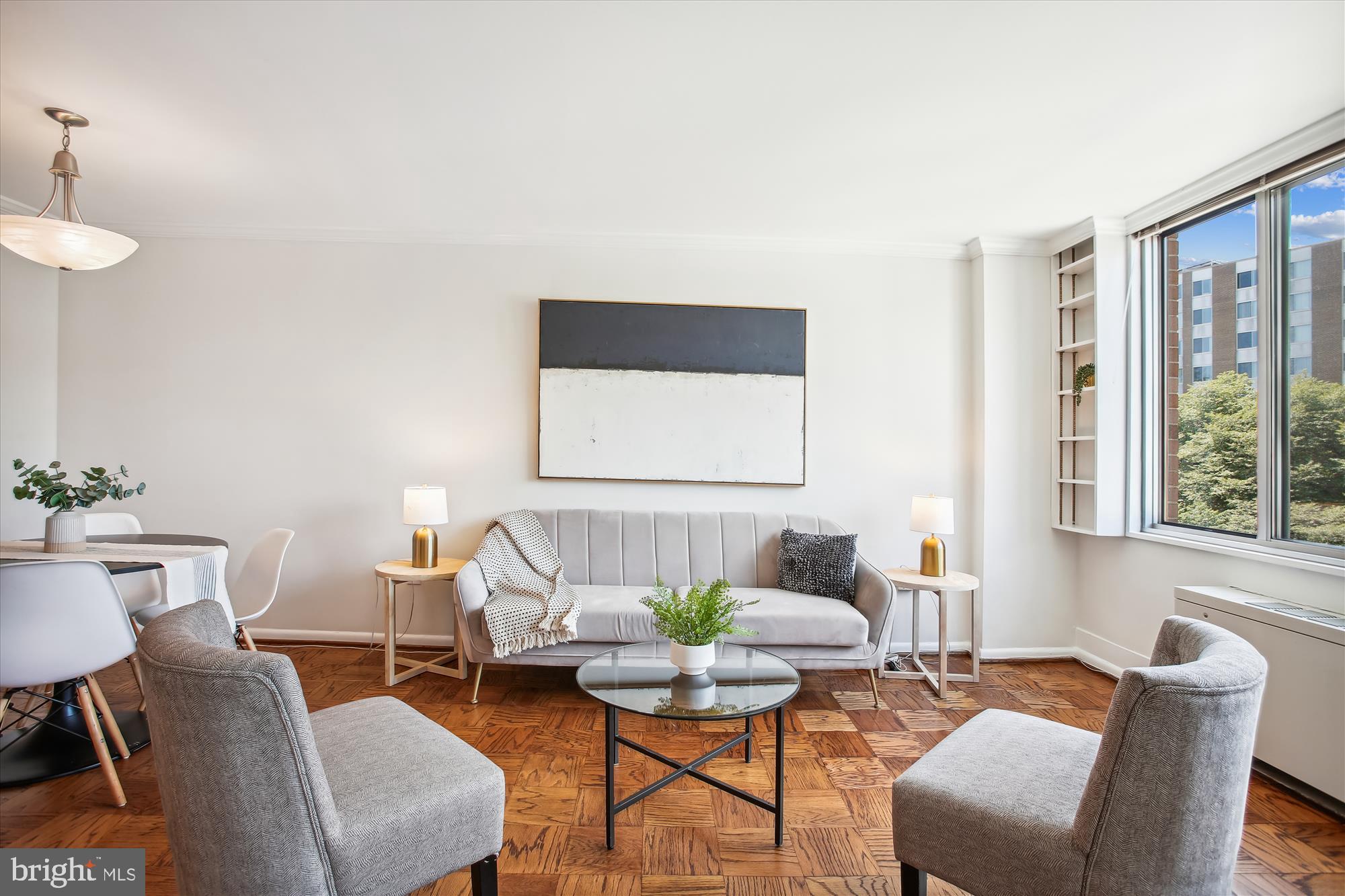 2939 van Ness St NW #1041