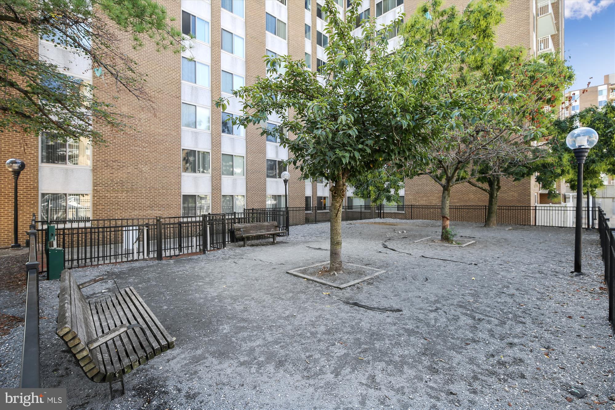 2939 van Ness St NW #1041