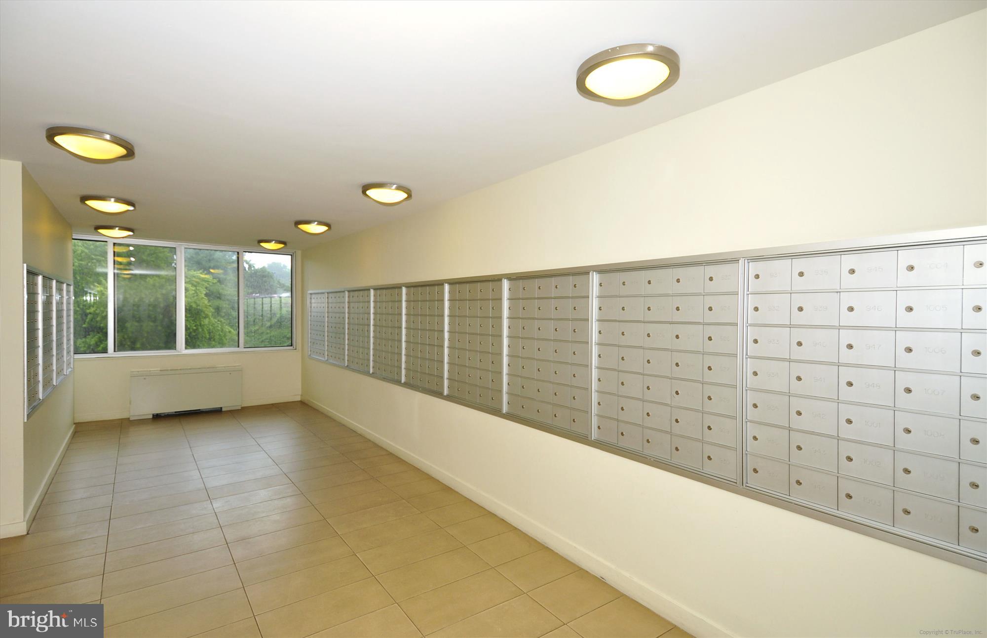 2939 van Ness St NW #1041