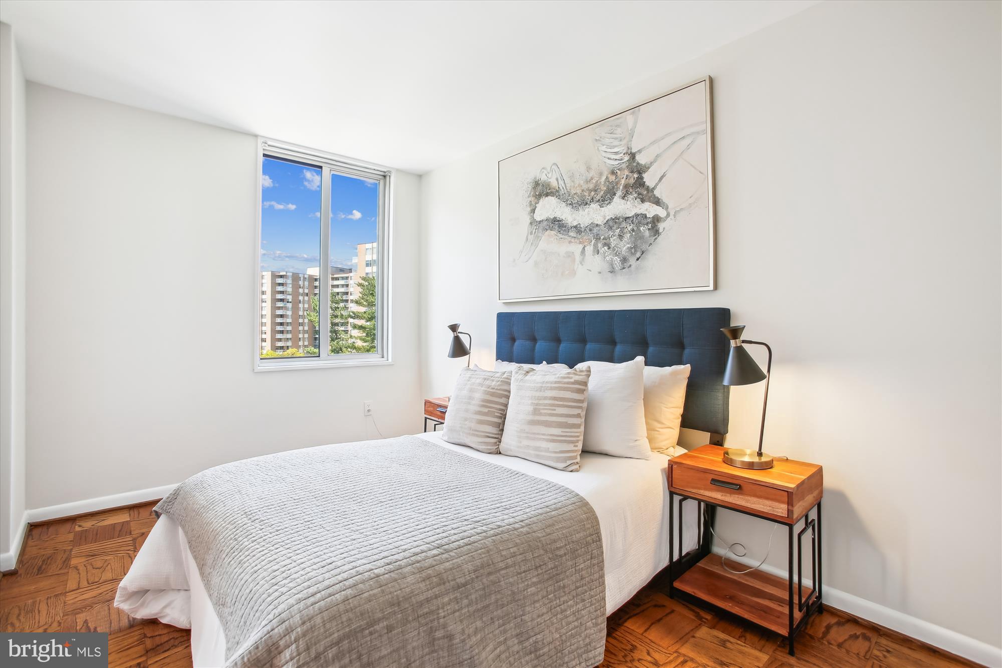2939 van Ness St NW #1041