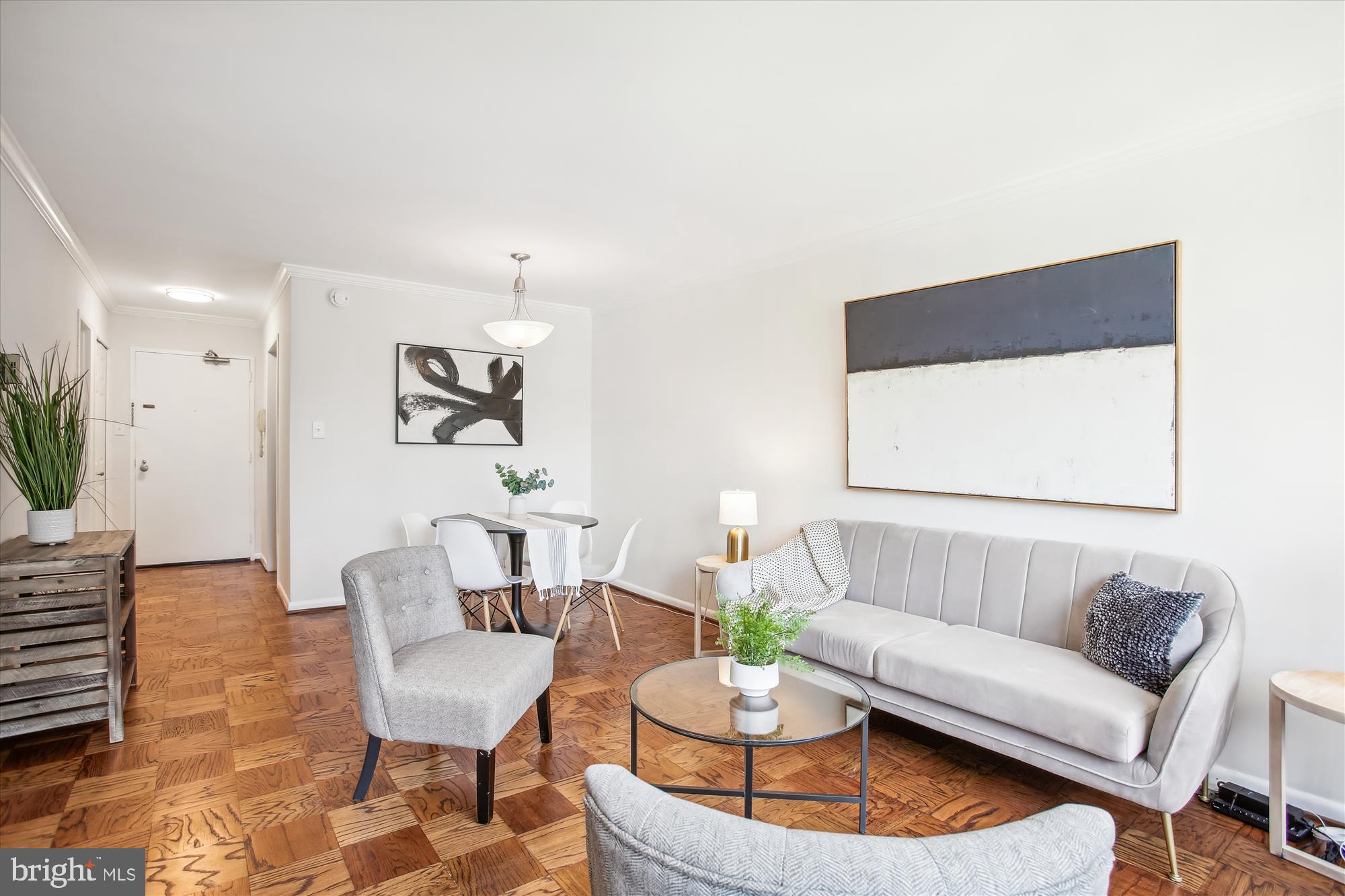 2939 van Ness St NW #1041