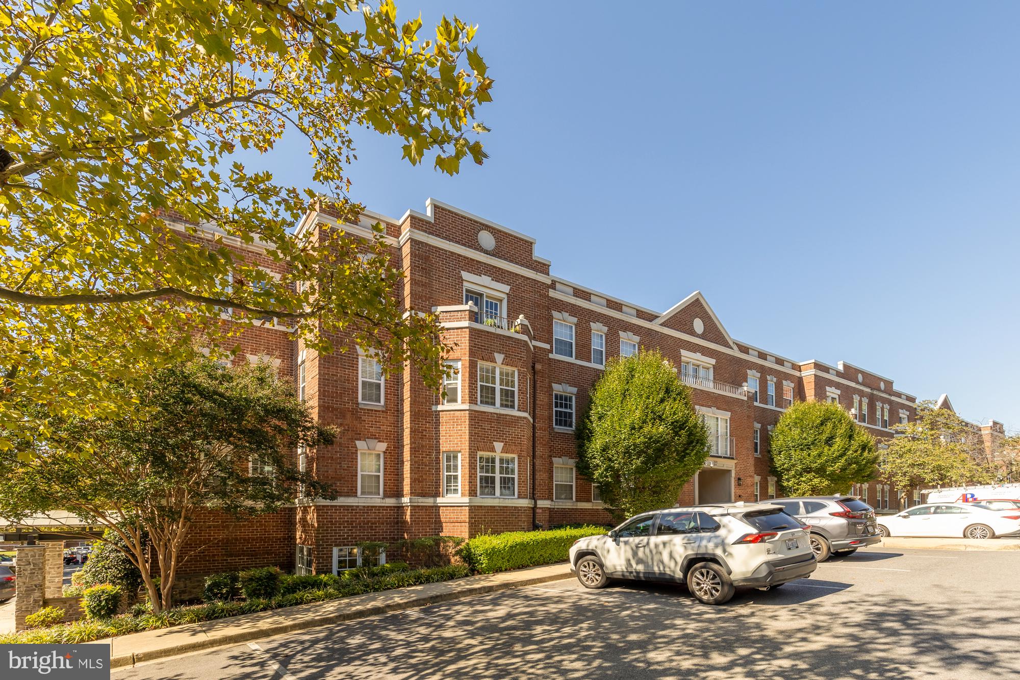 3611 38th St NW #301