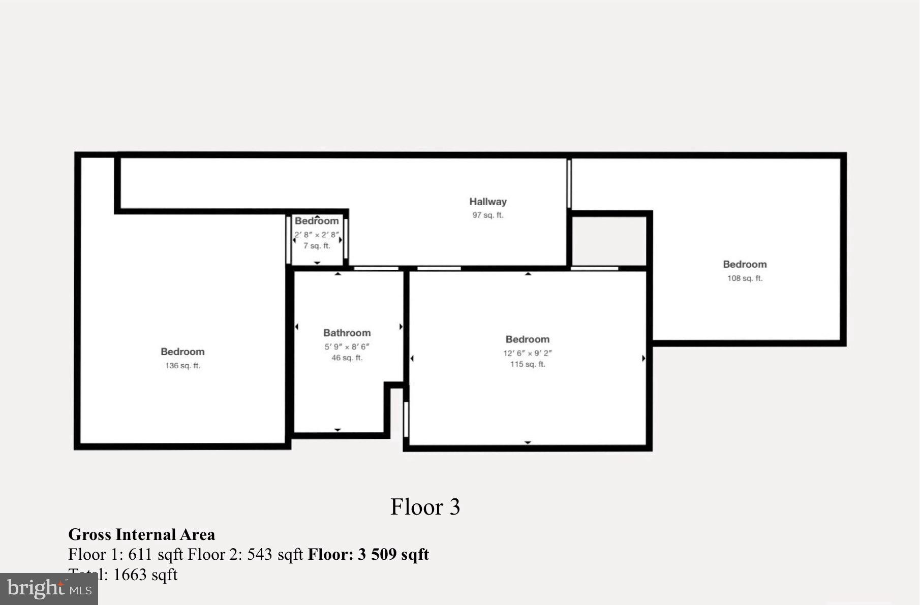 232 Emerson St NW