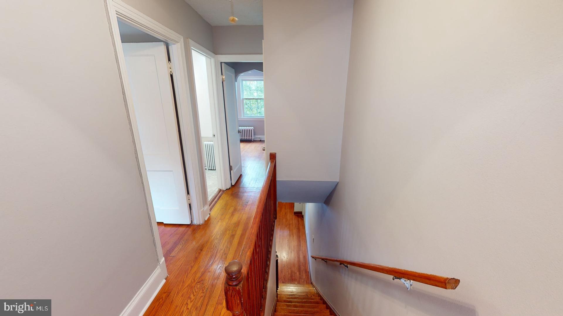 232 Emerson St NW