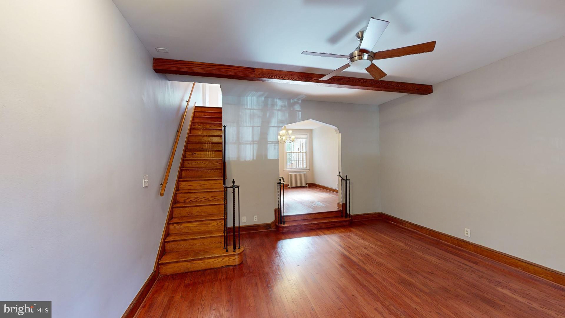 232 Emerson St NW