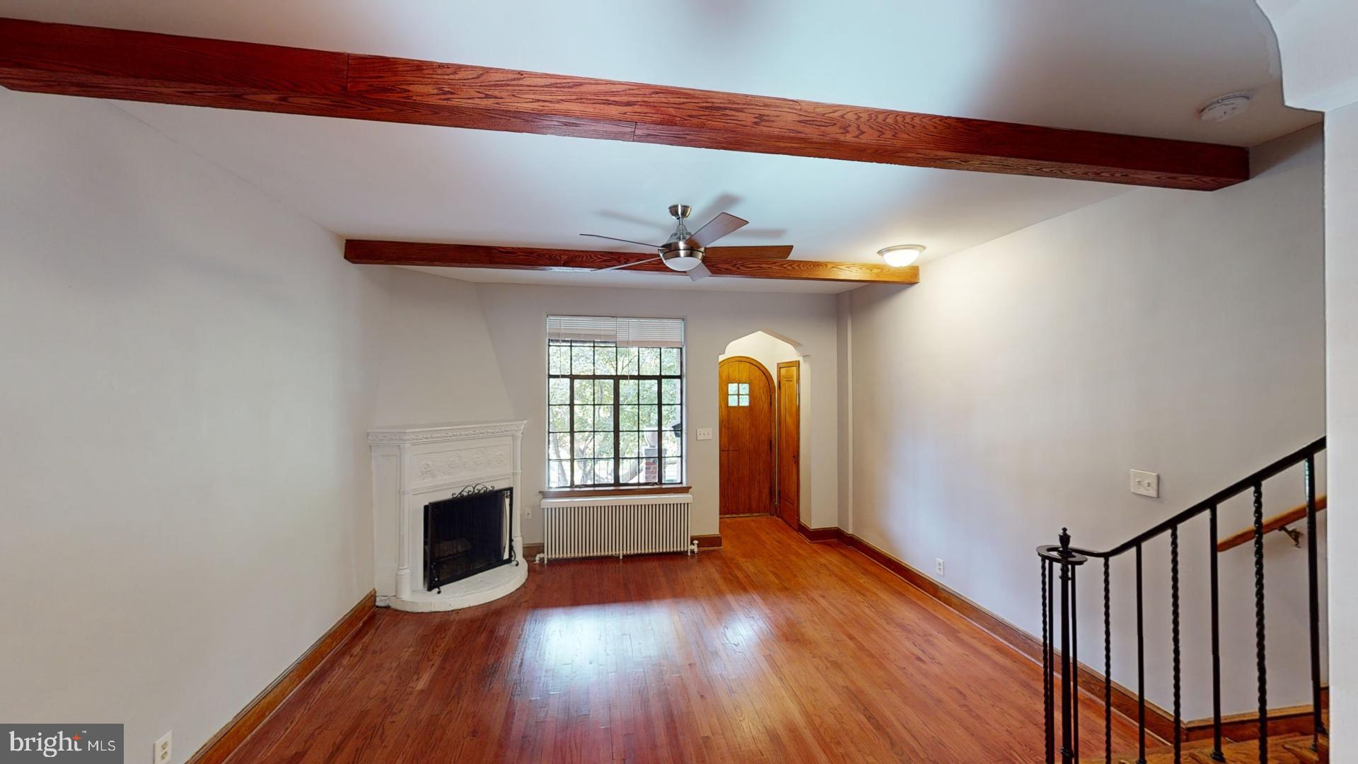 232 Emerson St NW