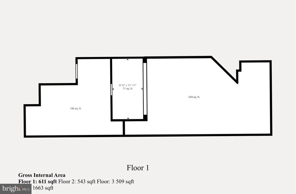 232 Emerson St NW