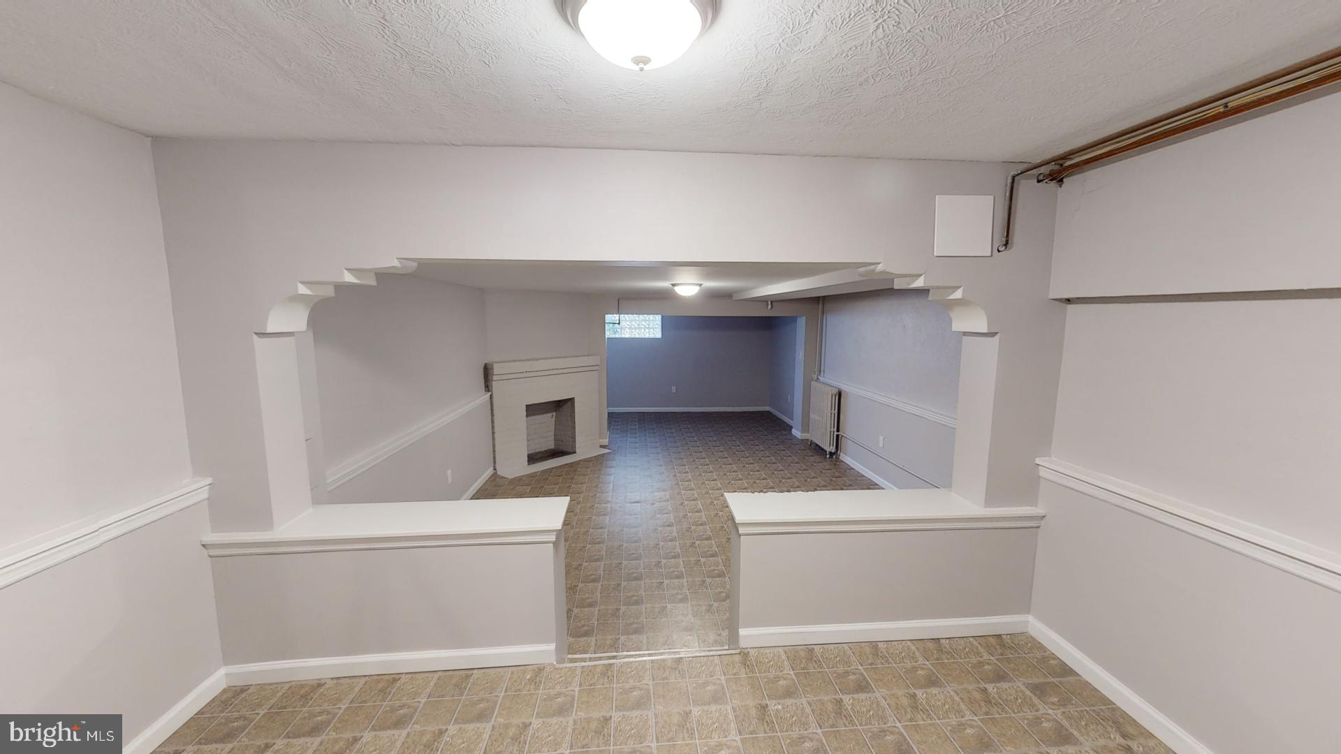 232 Emerson St NW
