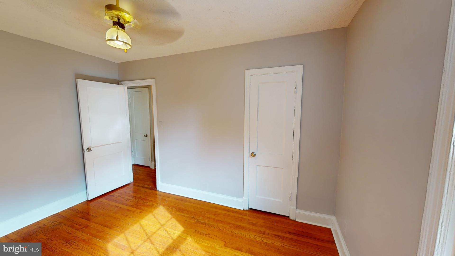 232 Emerson St NW