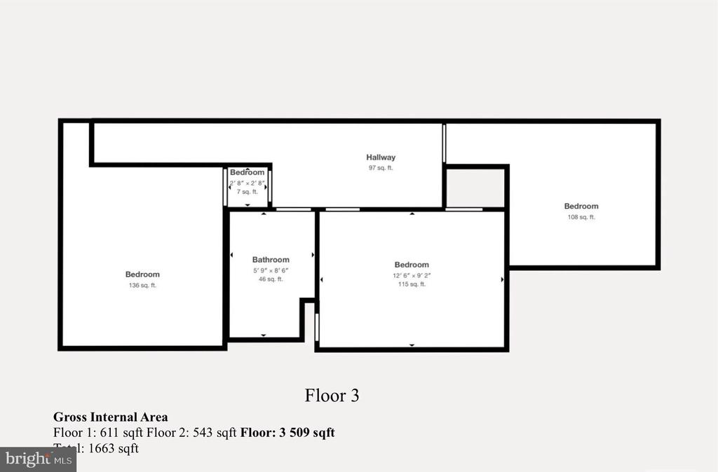 232 Emerson St NW
