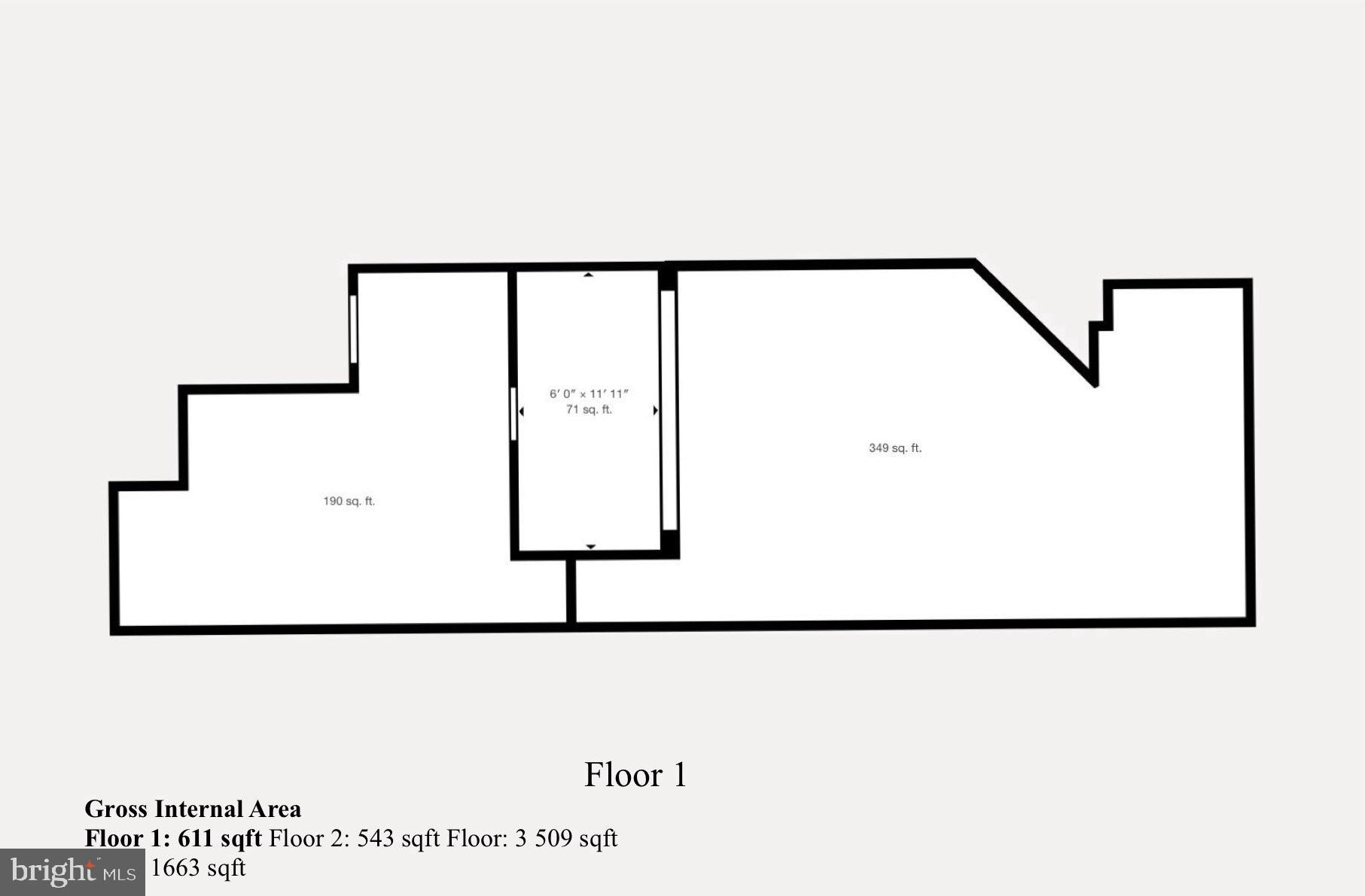 232 Emerson St NW