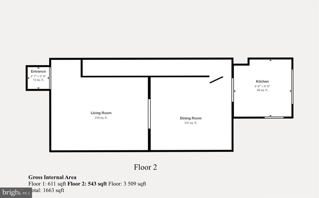 232 Emerson St NW