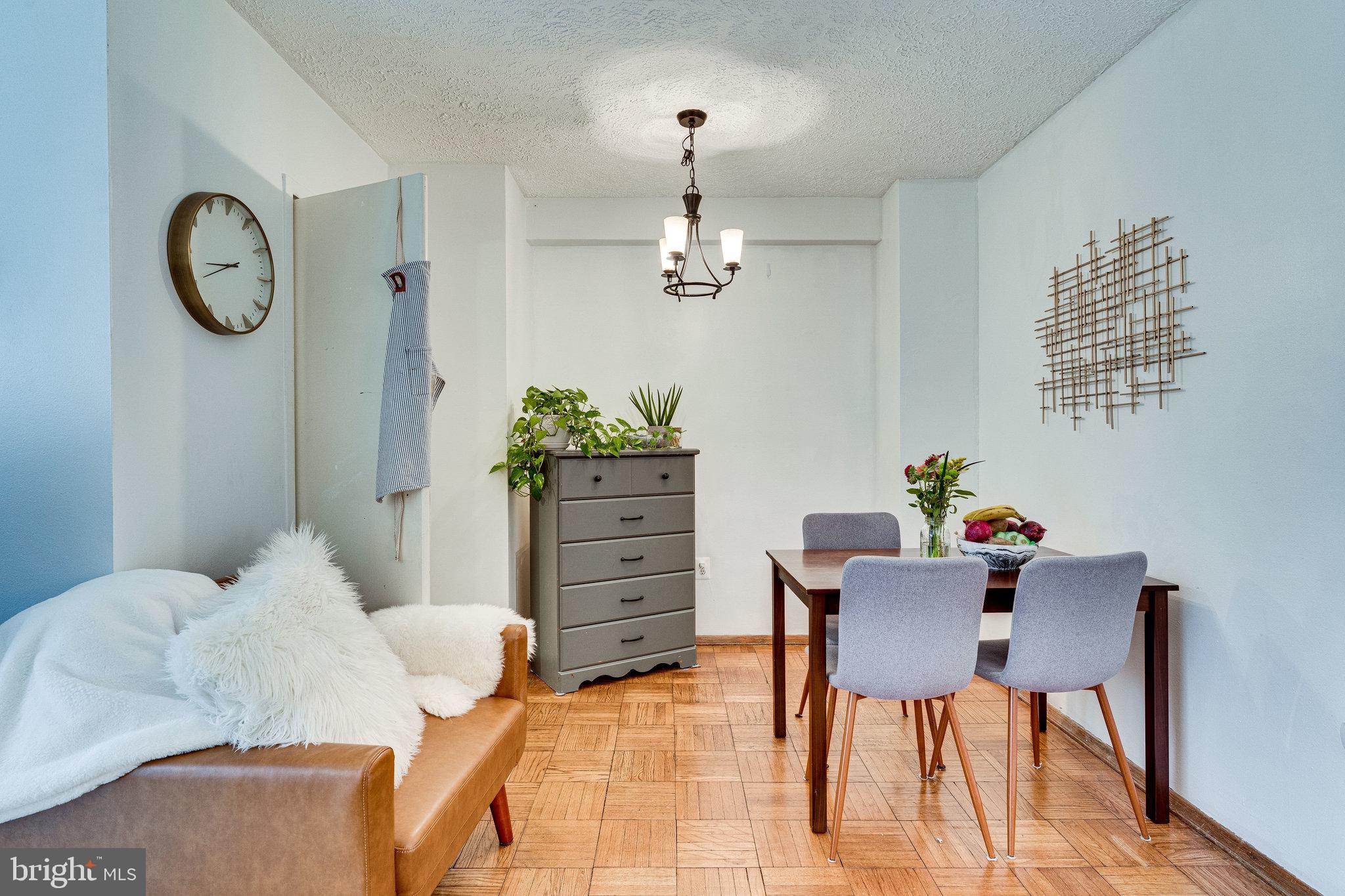 2720 WISCONSIN AVE NW #104