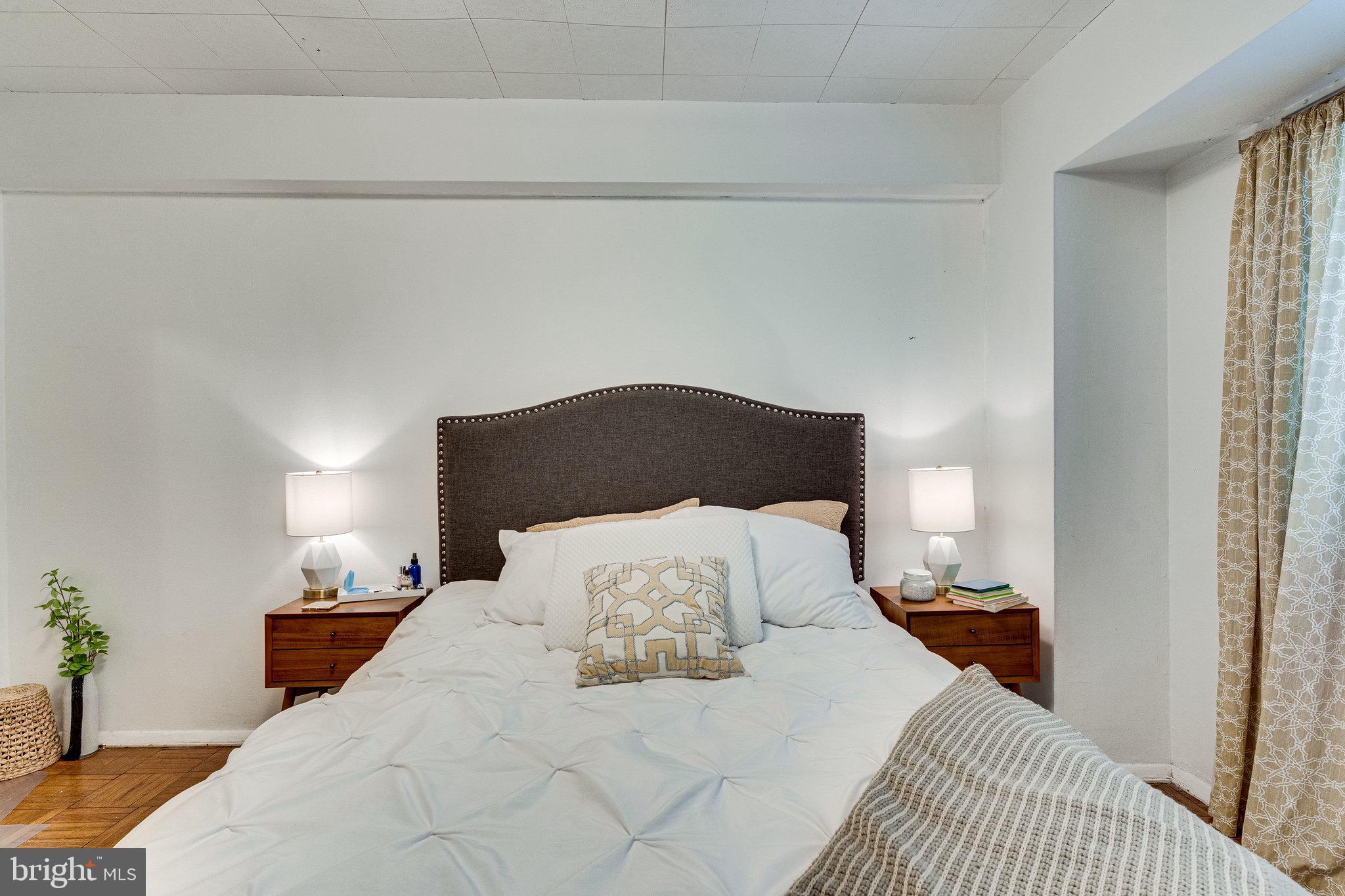2720 WISCONSIN AVE NW #104