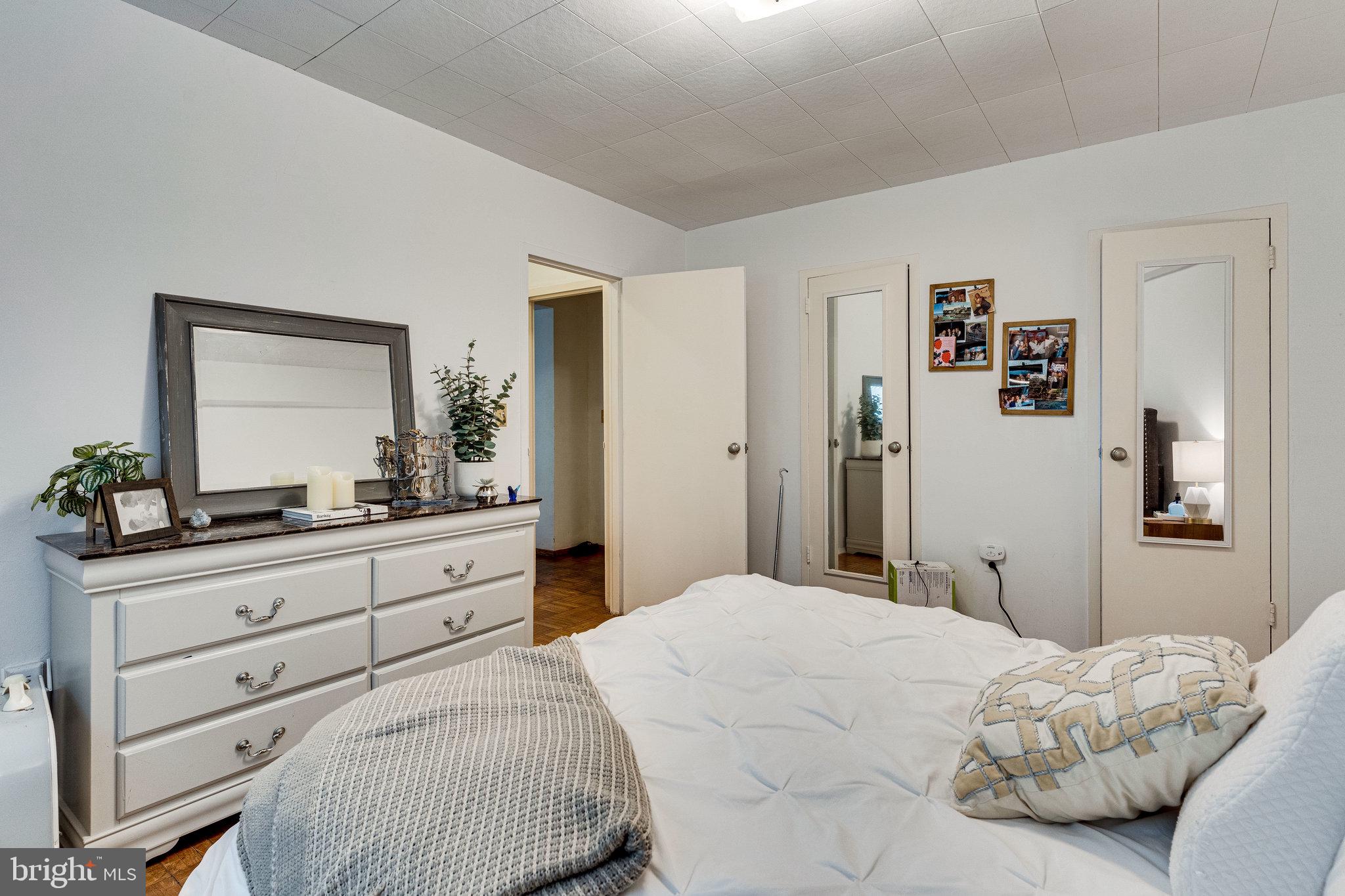 2720 WISCONSIN AVE NW #104