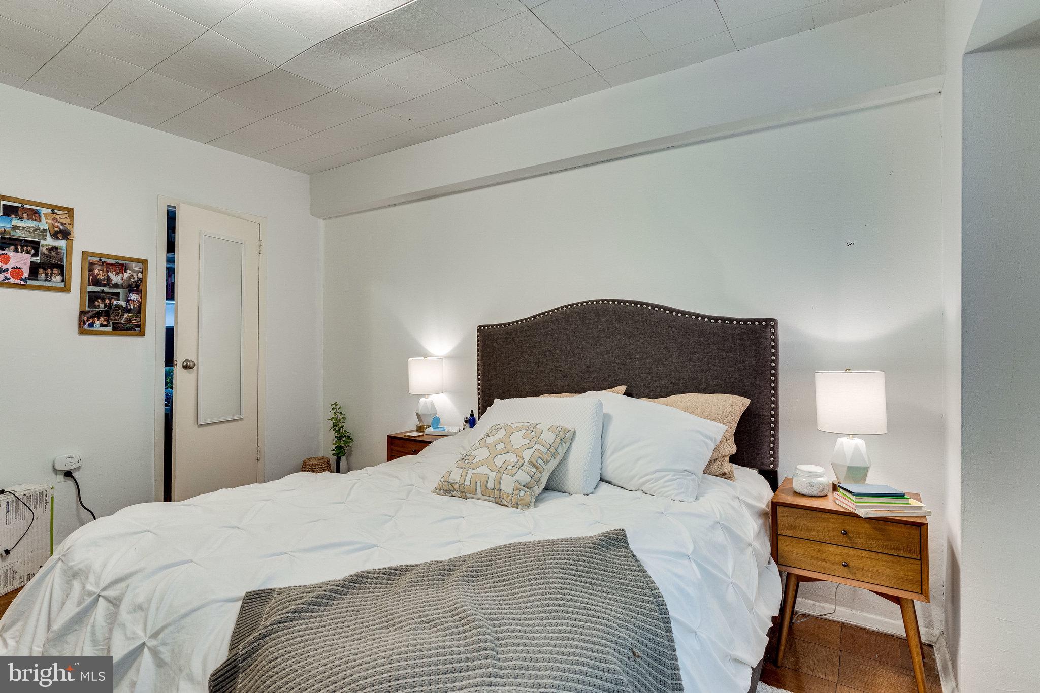2720 WISCONSIN AVE NW #104