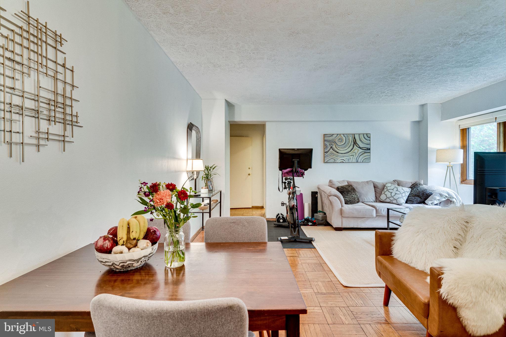 2720 WISCONSIN AVE NW #104