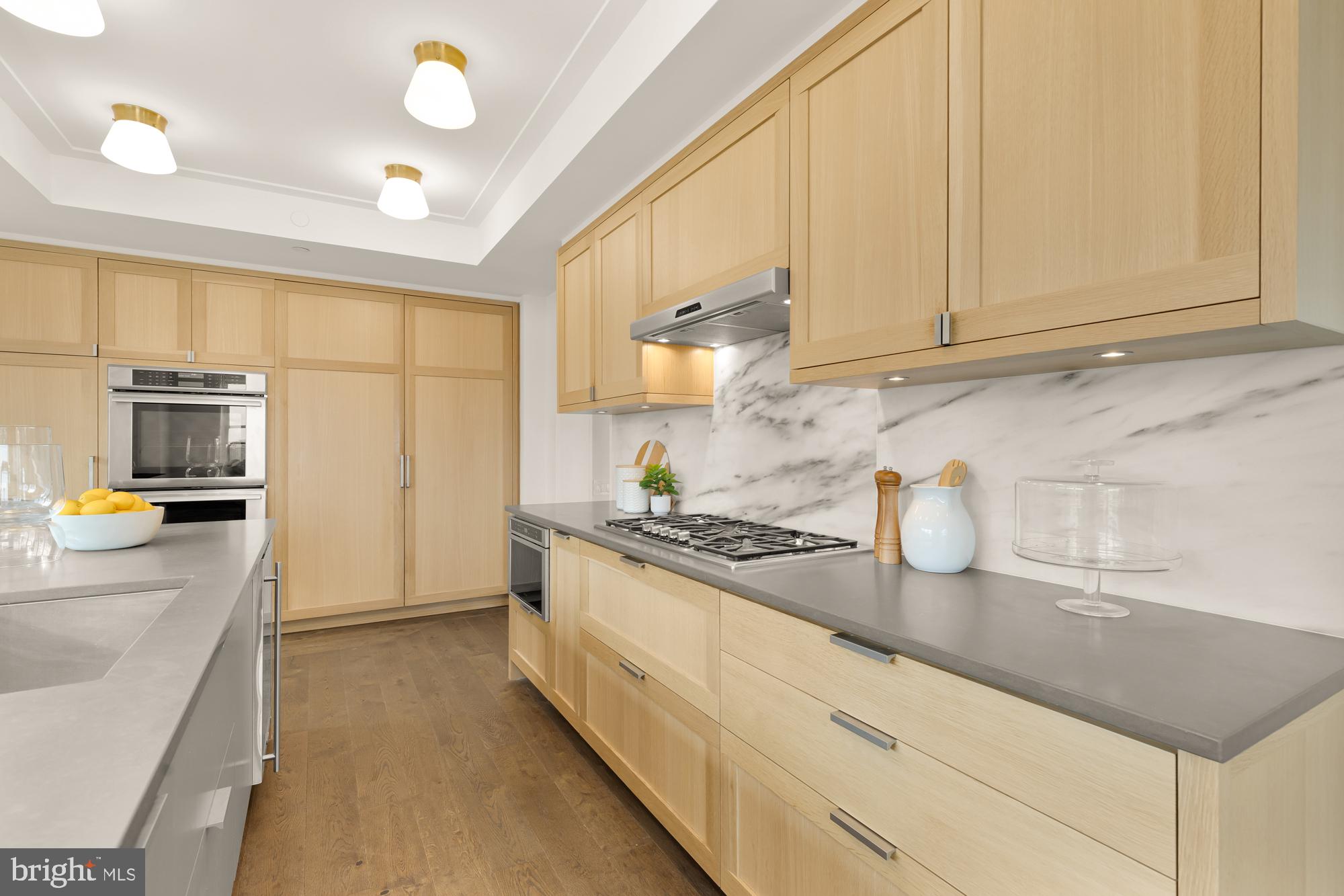 2660 Connecticut Ave NW #4c