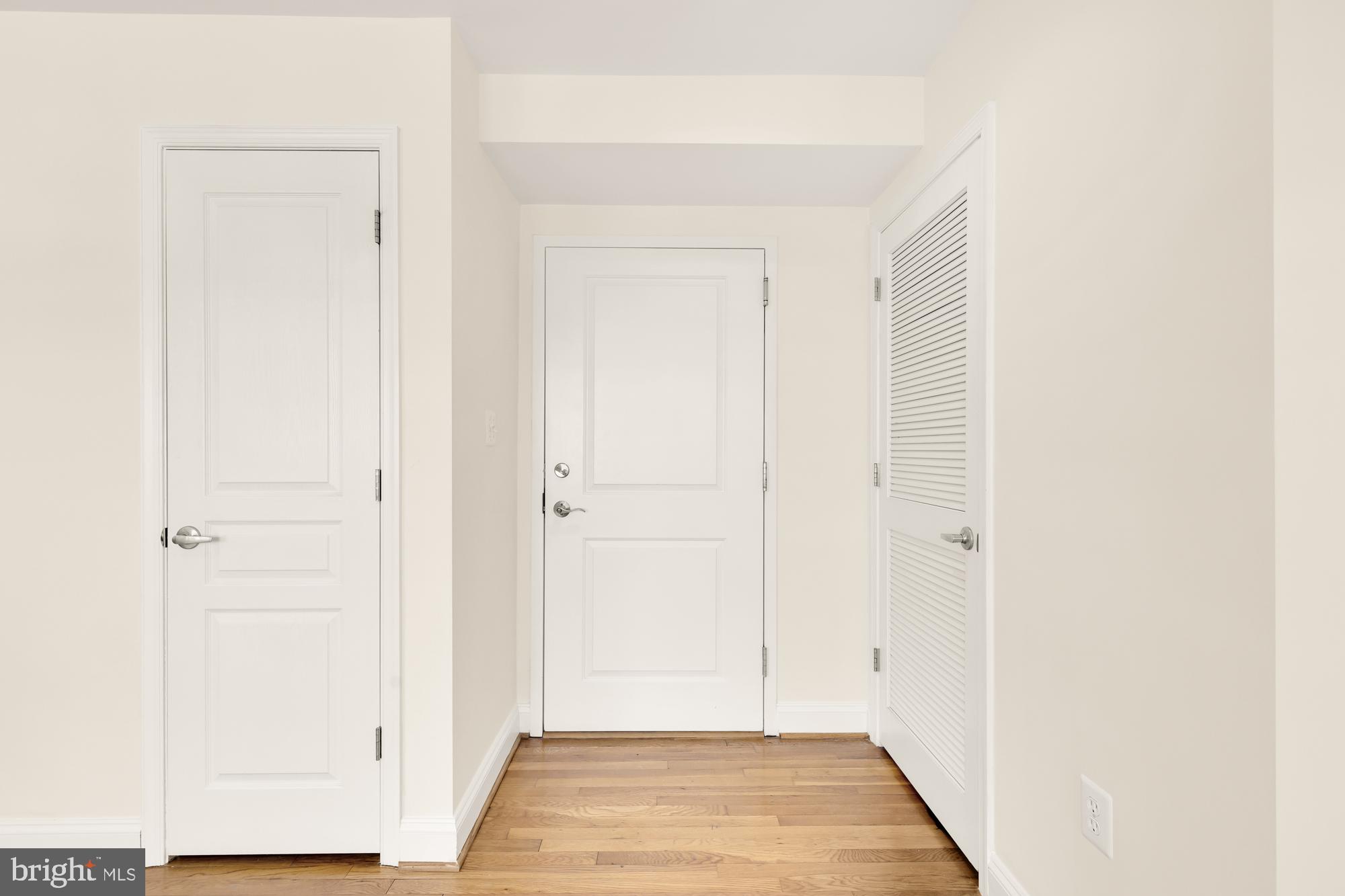 804 Taylor St NW #402