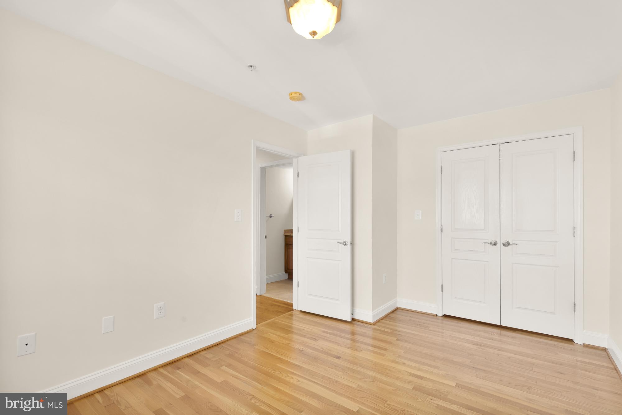 804 Taylor St NW #402