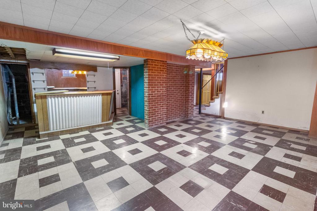 1217 34th Pl SE