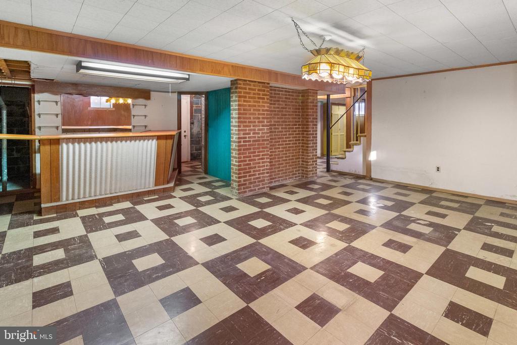 1217 34th Pl SE