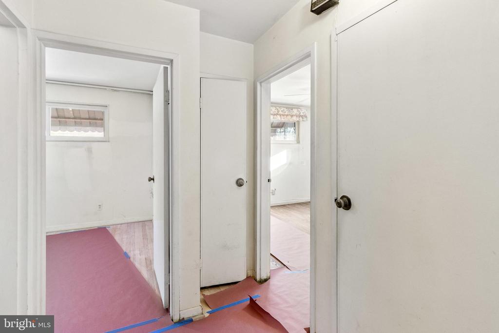 1217 34th Pl SE