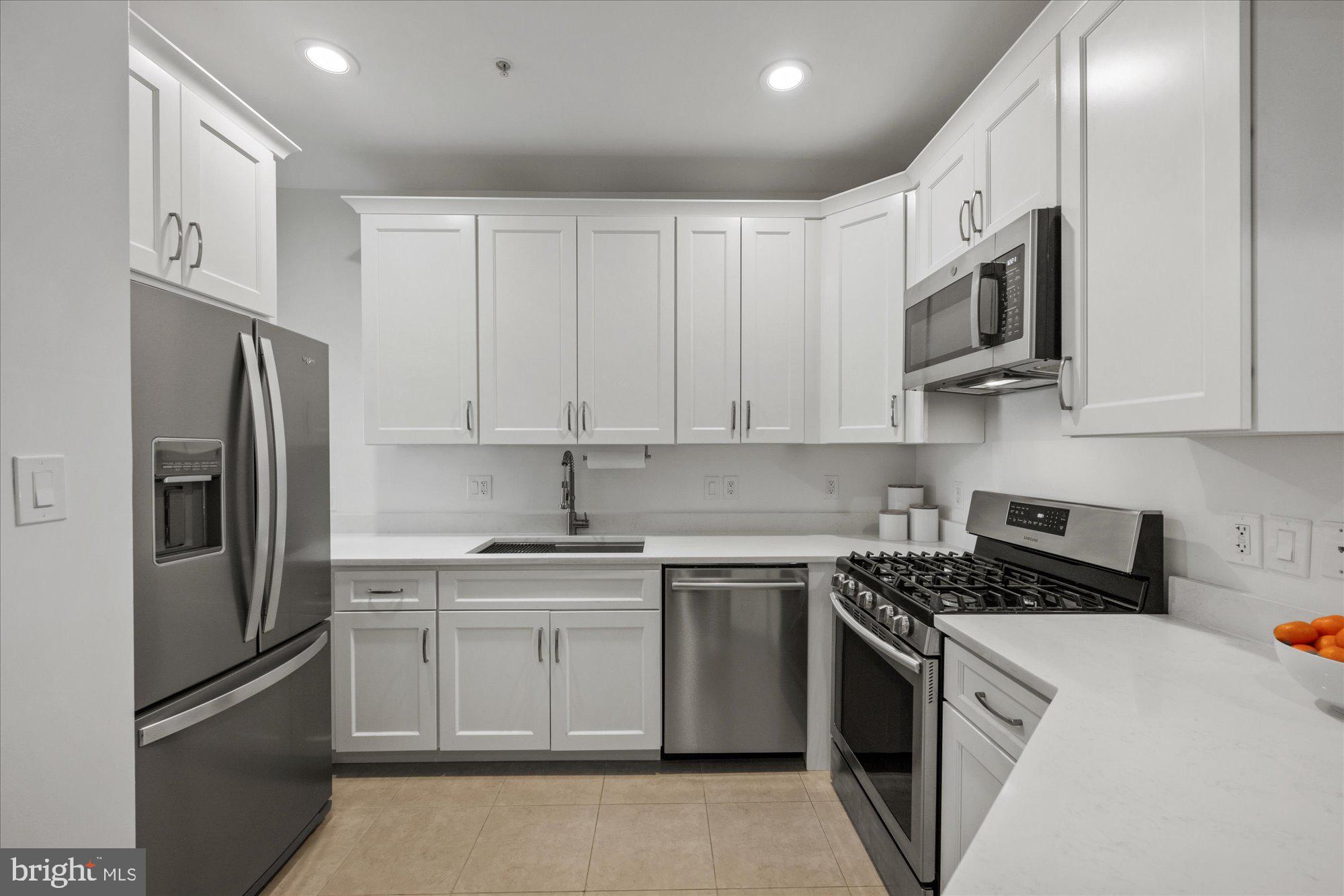 1441 Clifton St NW #201