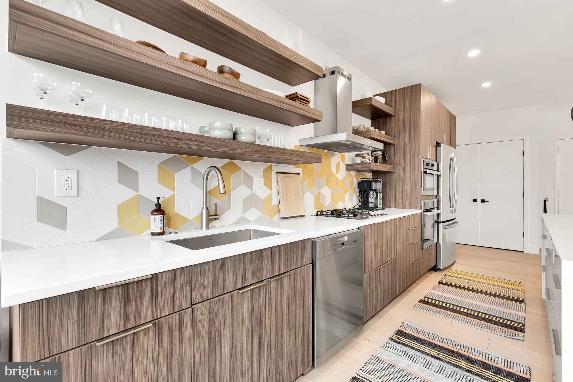 2801 New Mexico Ave NW #605