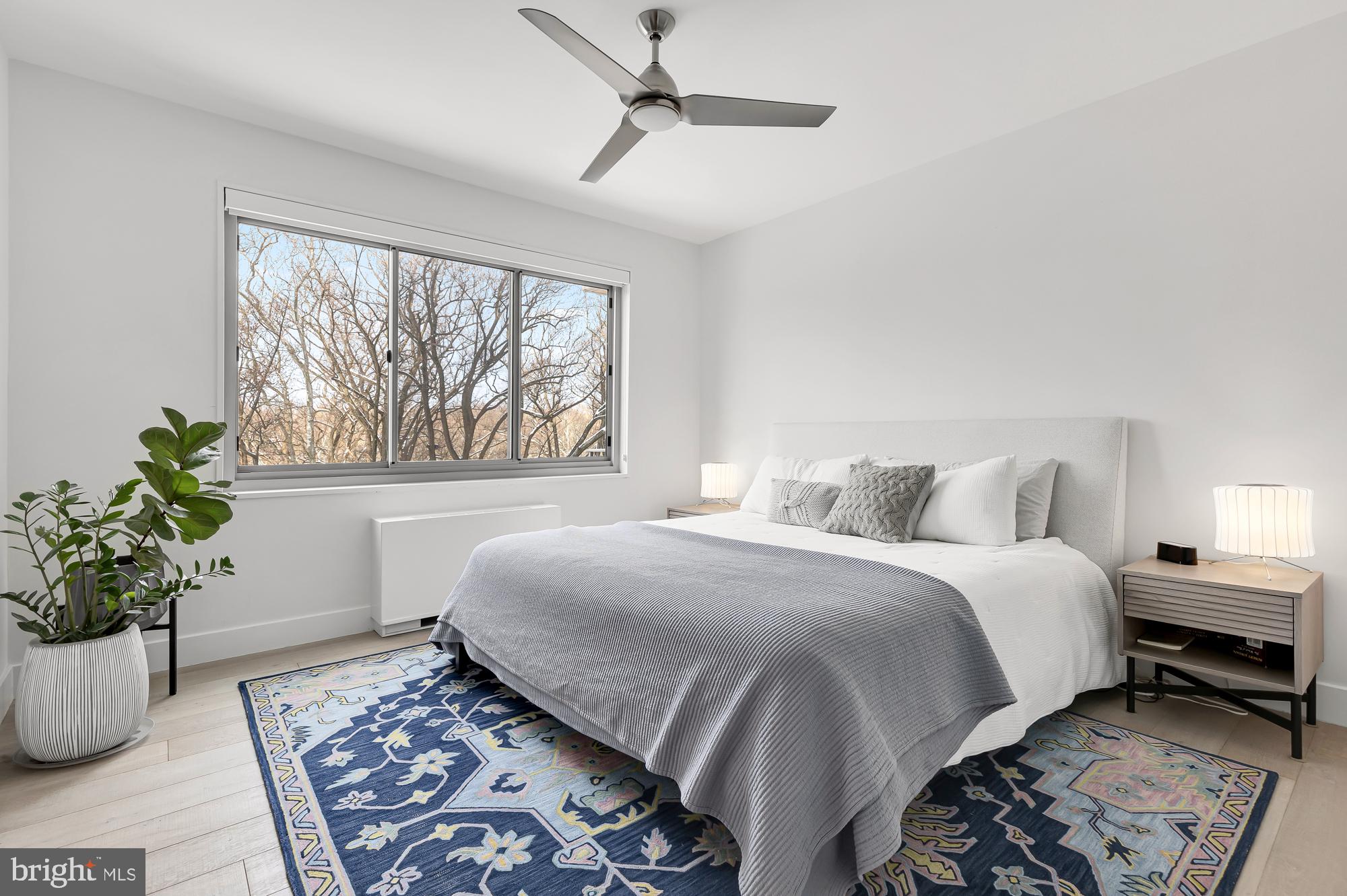 2801 New Mexico Ave NW #605