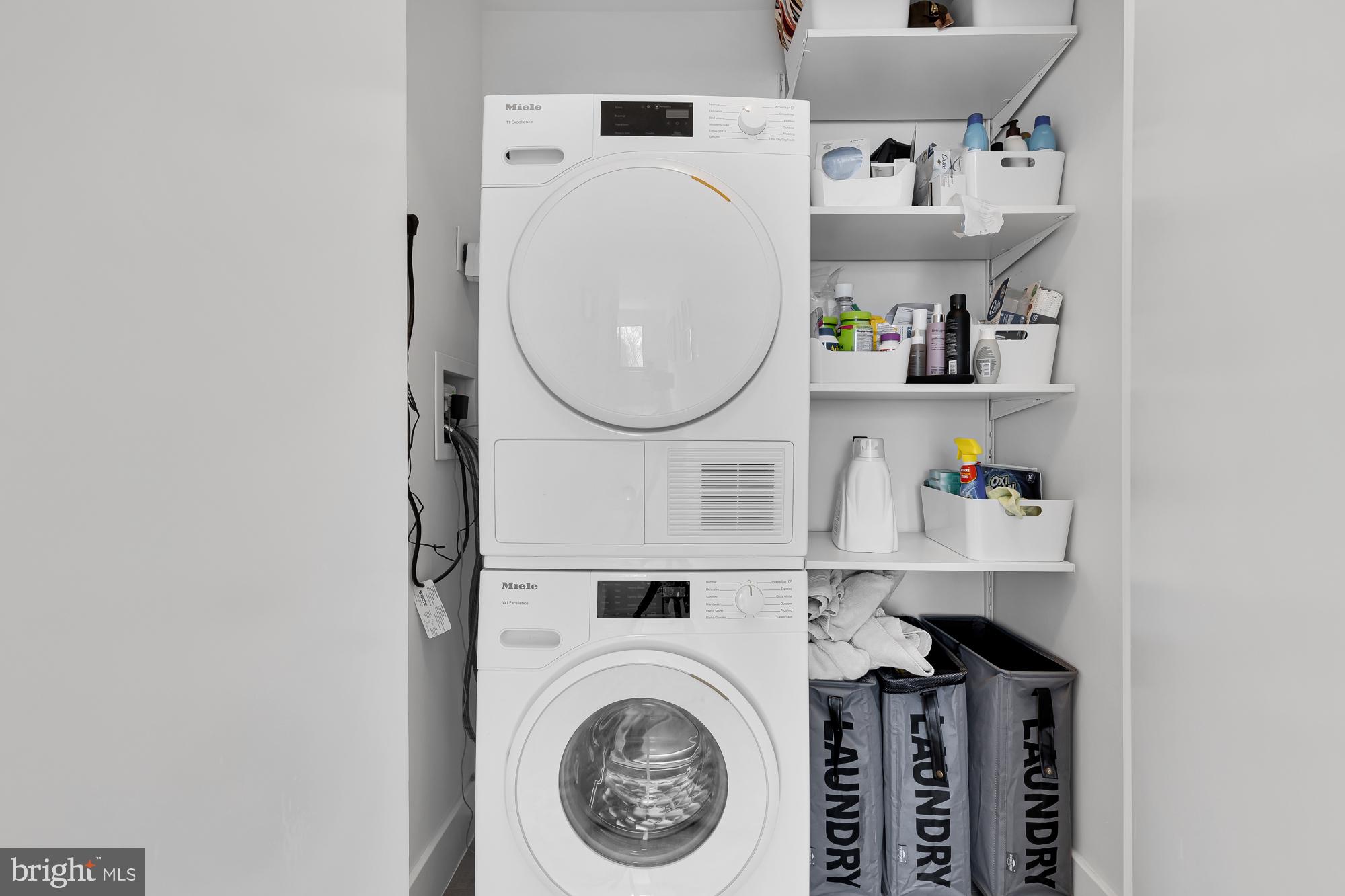 2801 New Mexico Ave NW #605