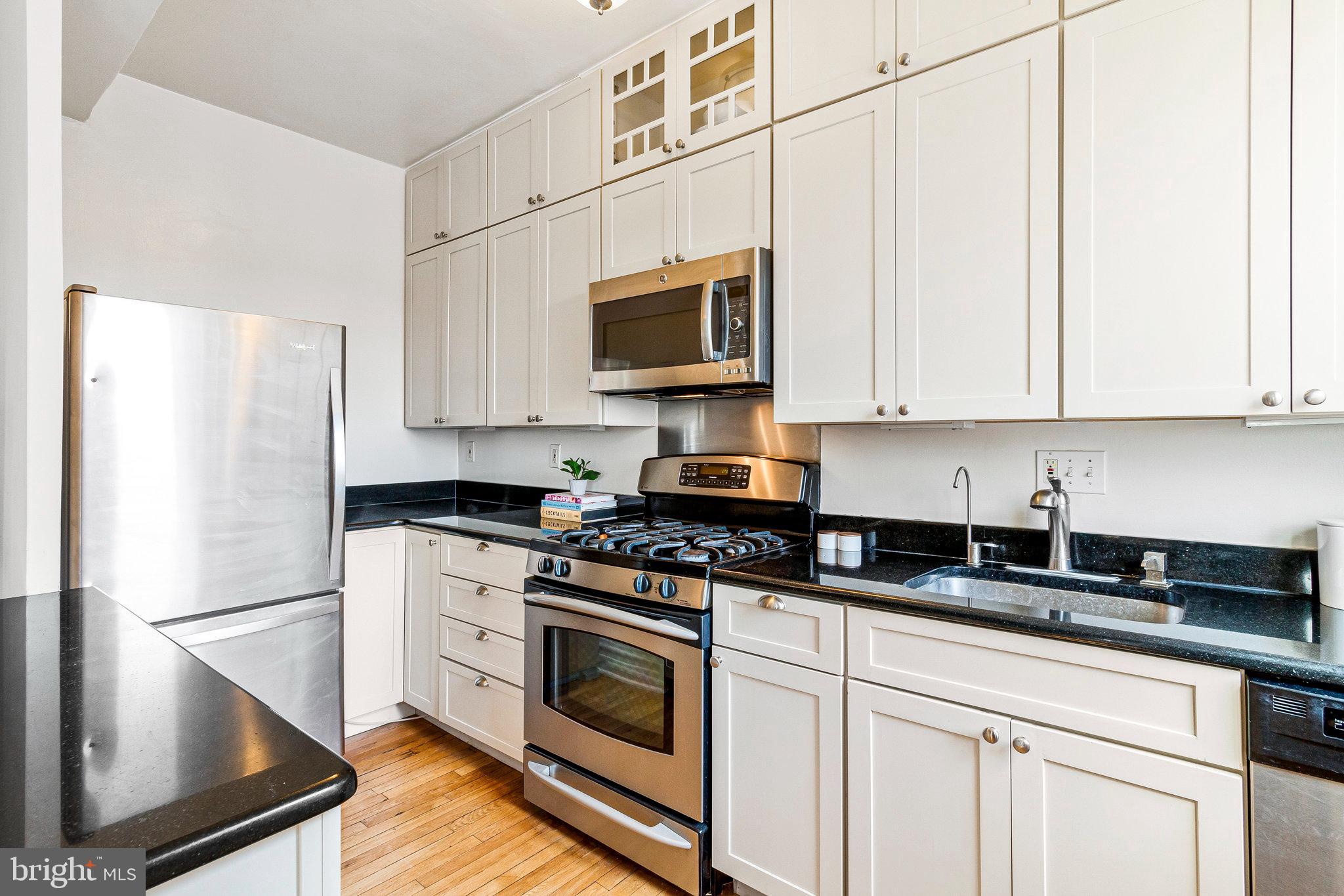 2456 20th St NW #405