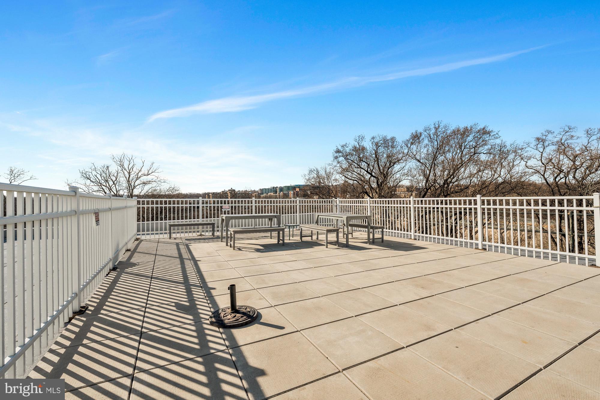 2456 20th St NW #405
