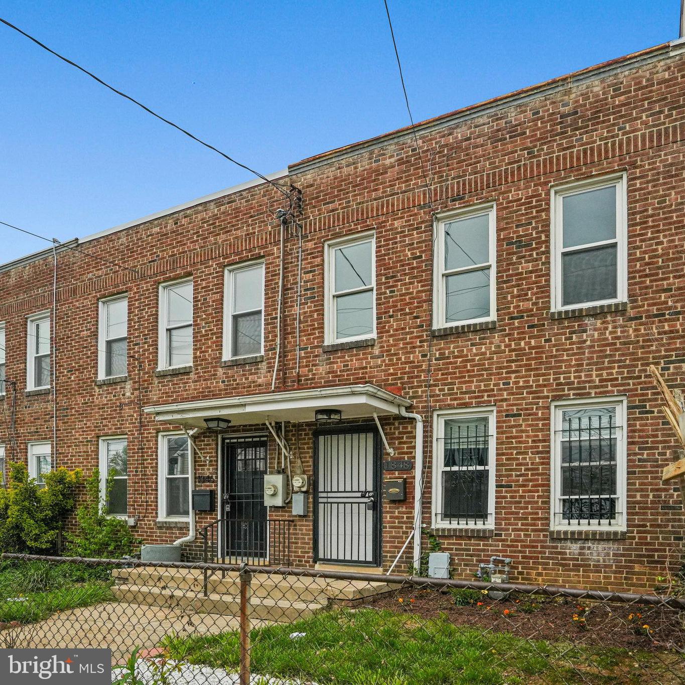 1848 Capitol Ave NE