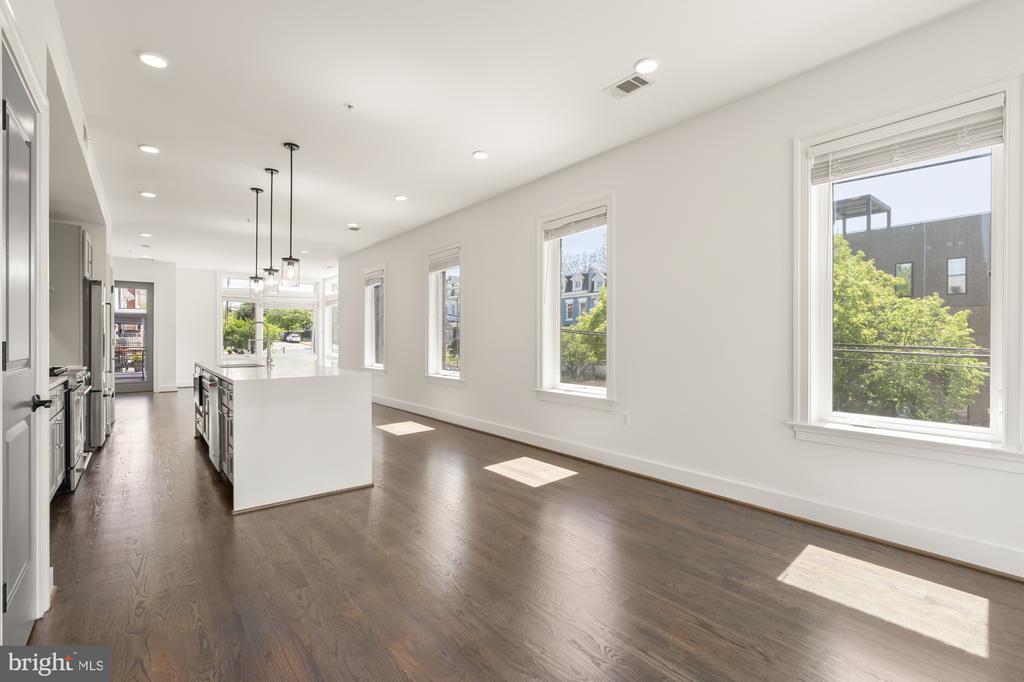 4201 8th St NW #2