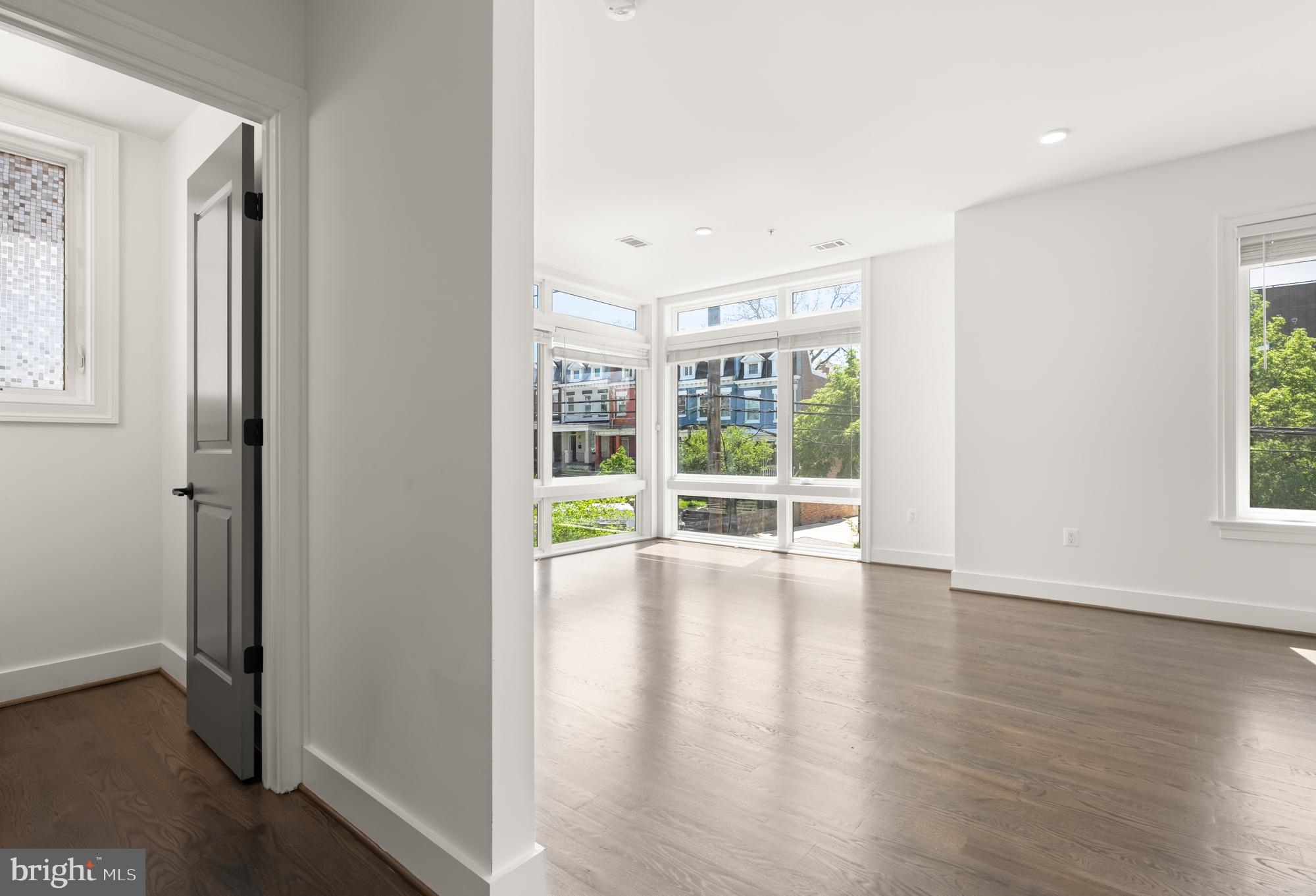 4201 8th St NW #2
