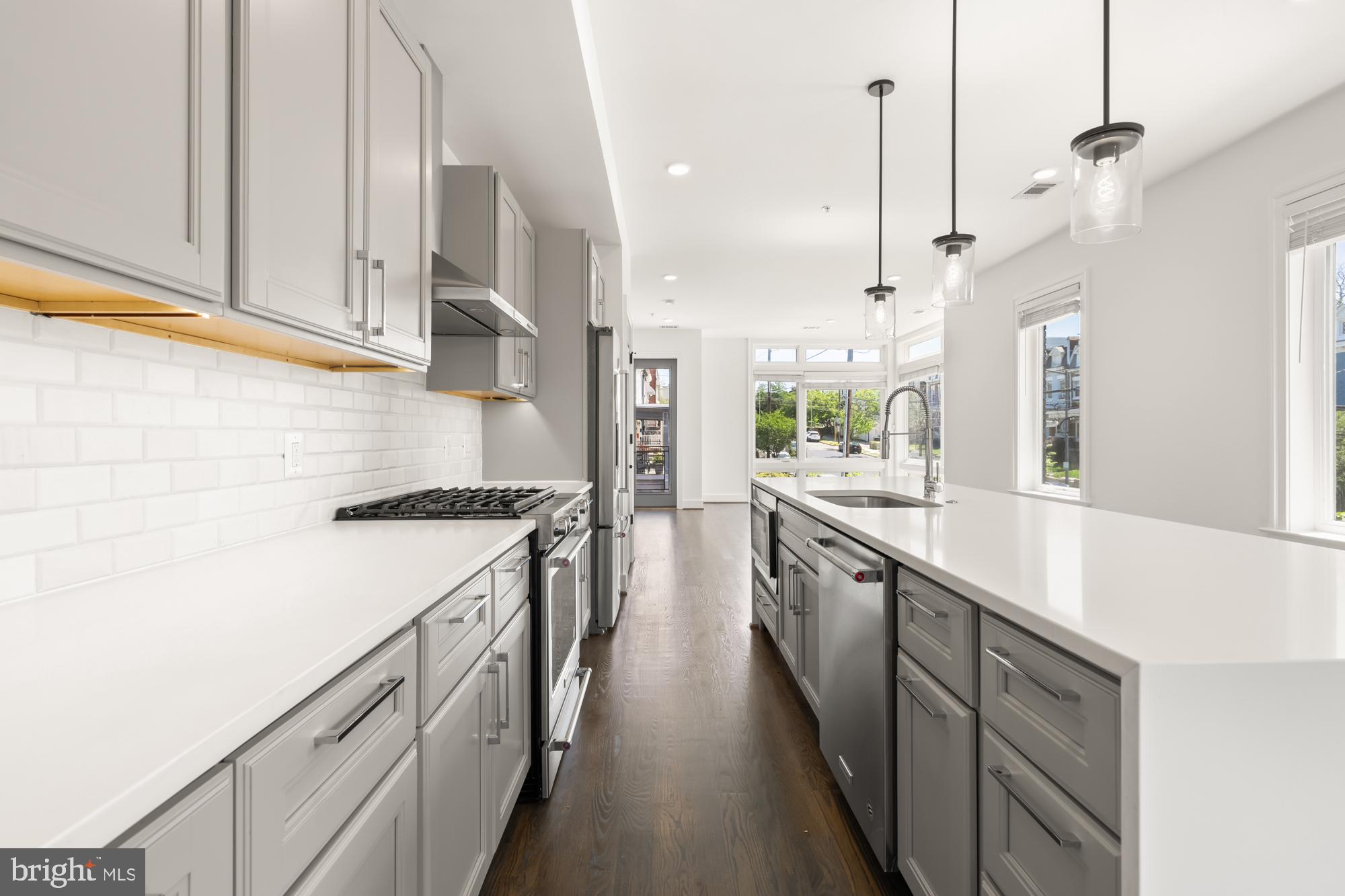 4201 8th St NW #2
