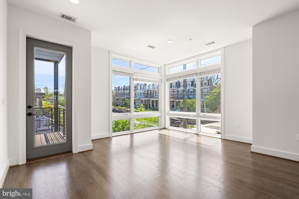 4201 8th St NW #2