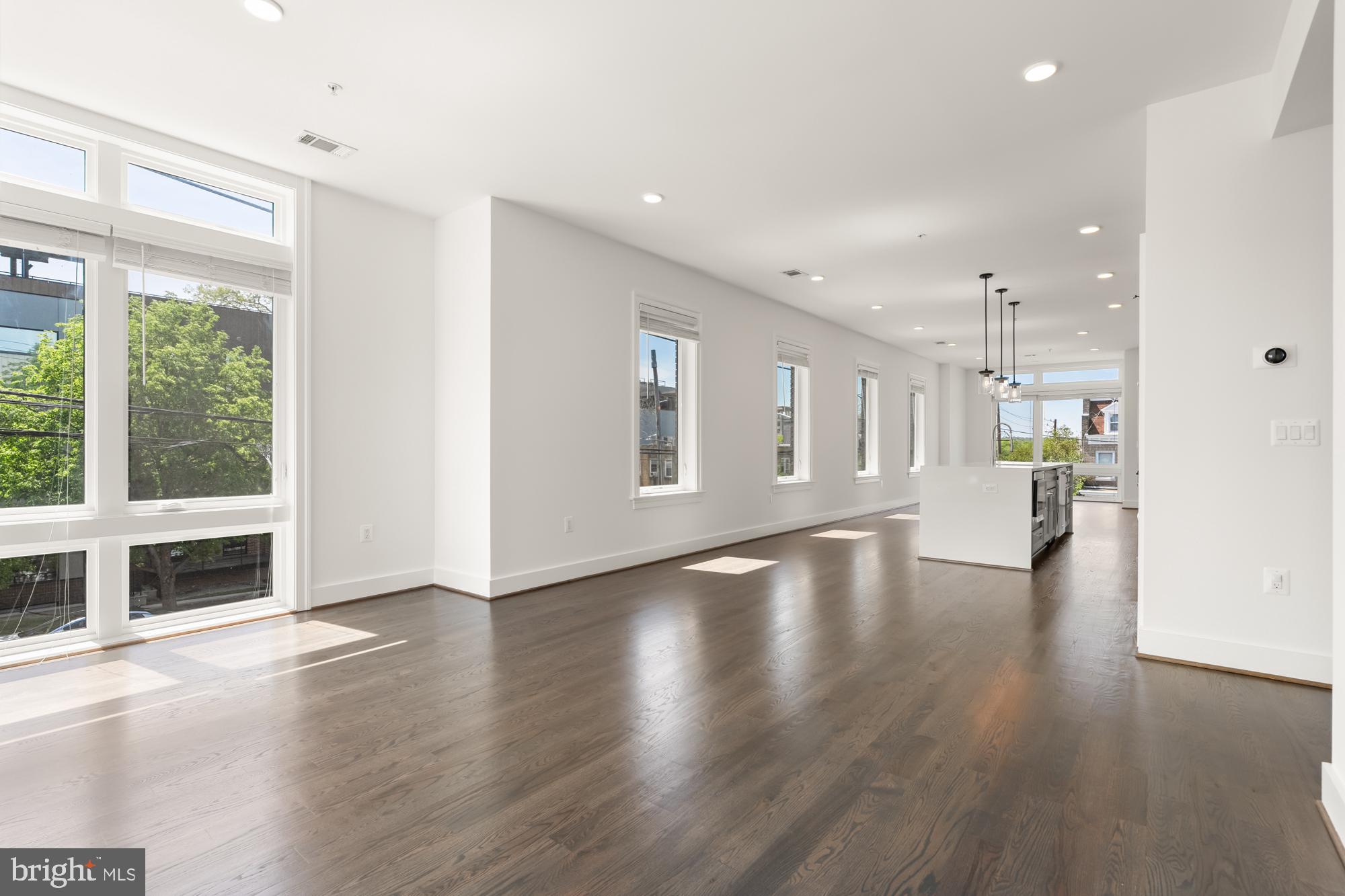 4201 8th St NW #2