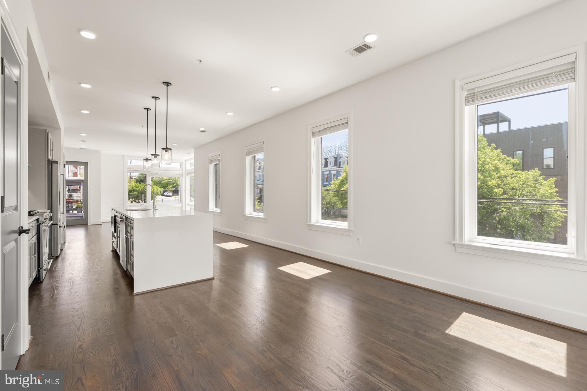 4201 8th St NW #2