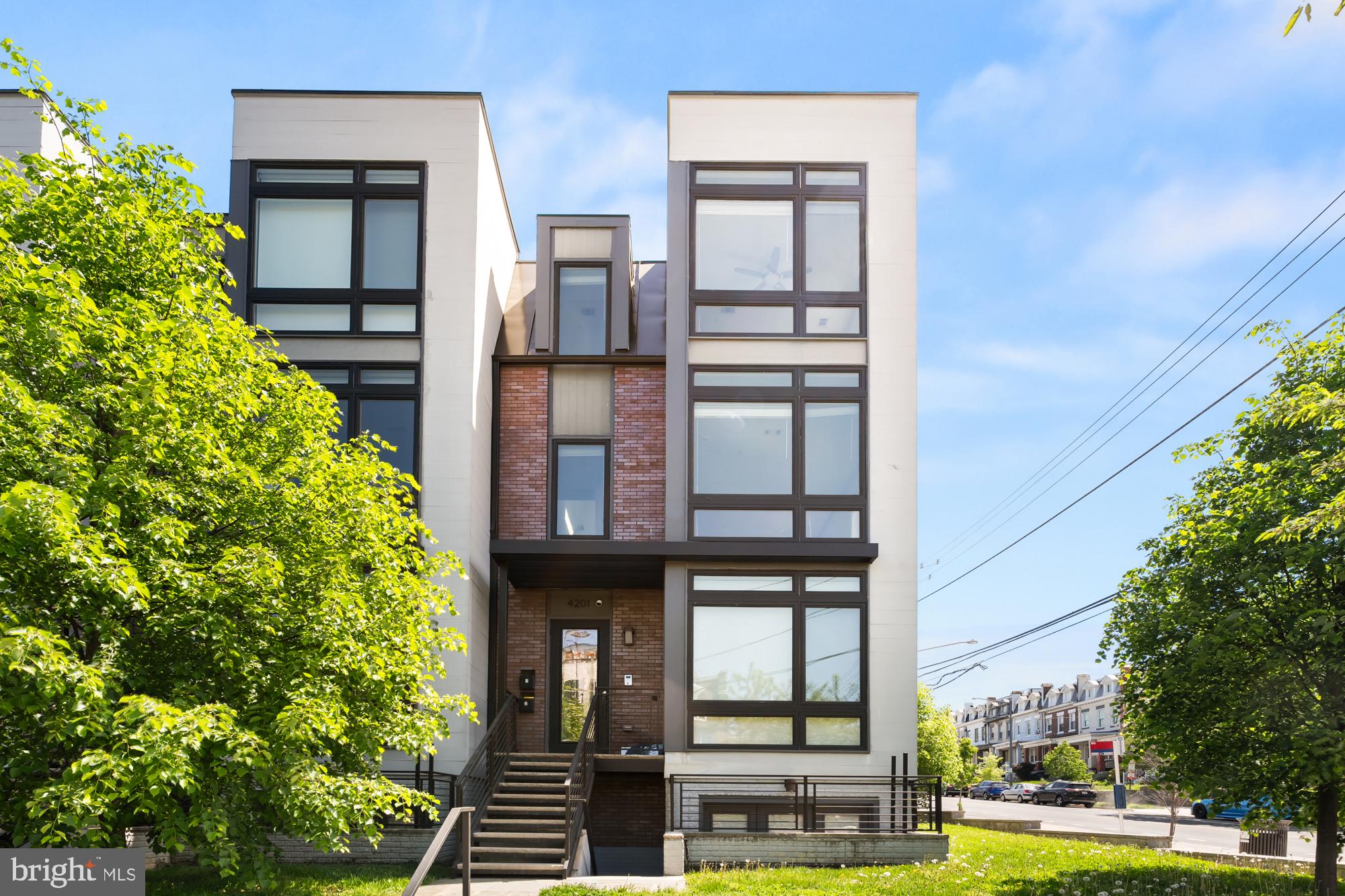 4201 8th St NW #2