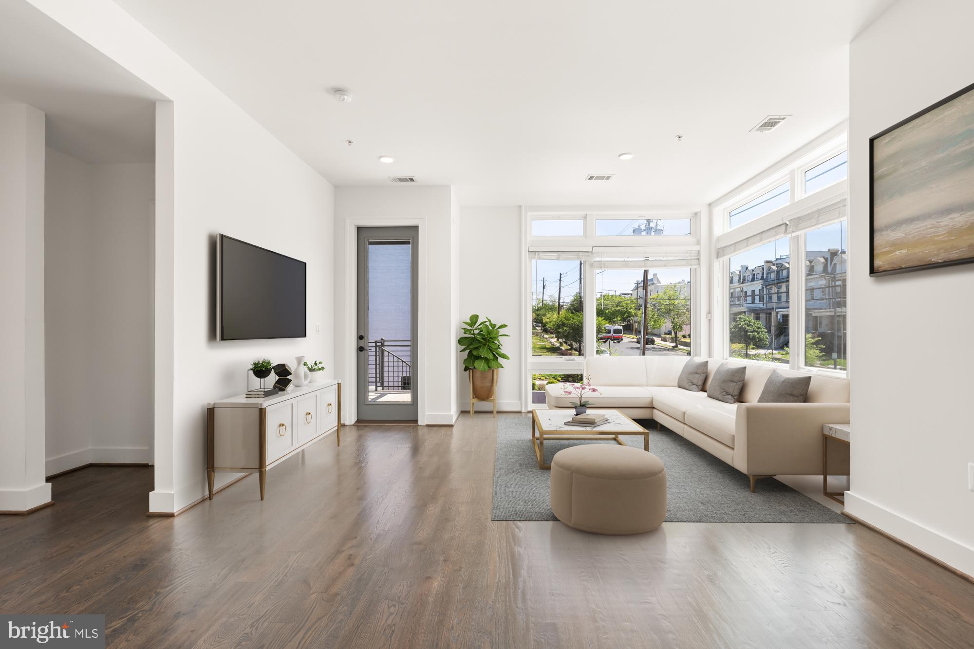 4201 8th St NW #2