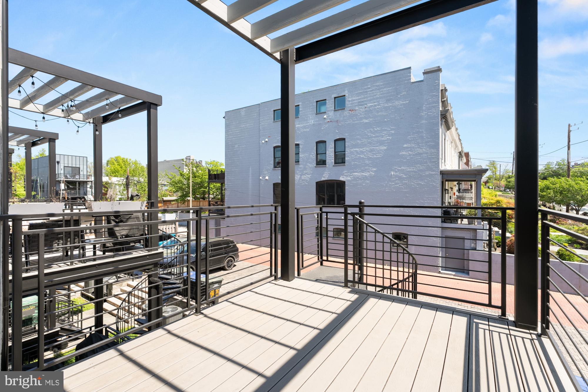 4201 8th St NW #2