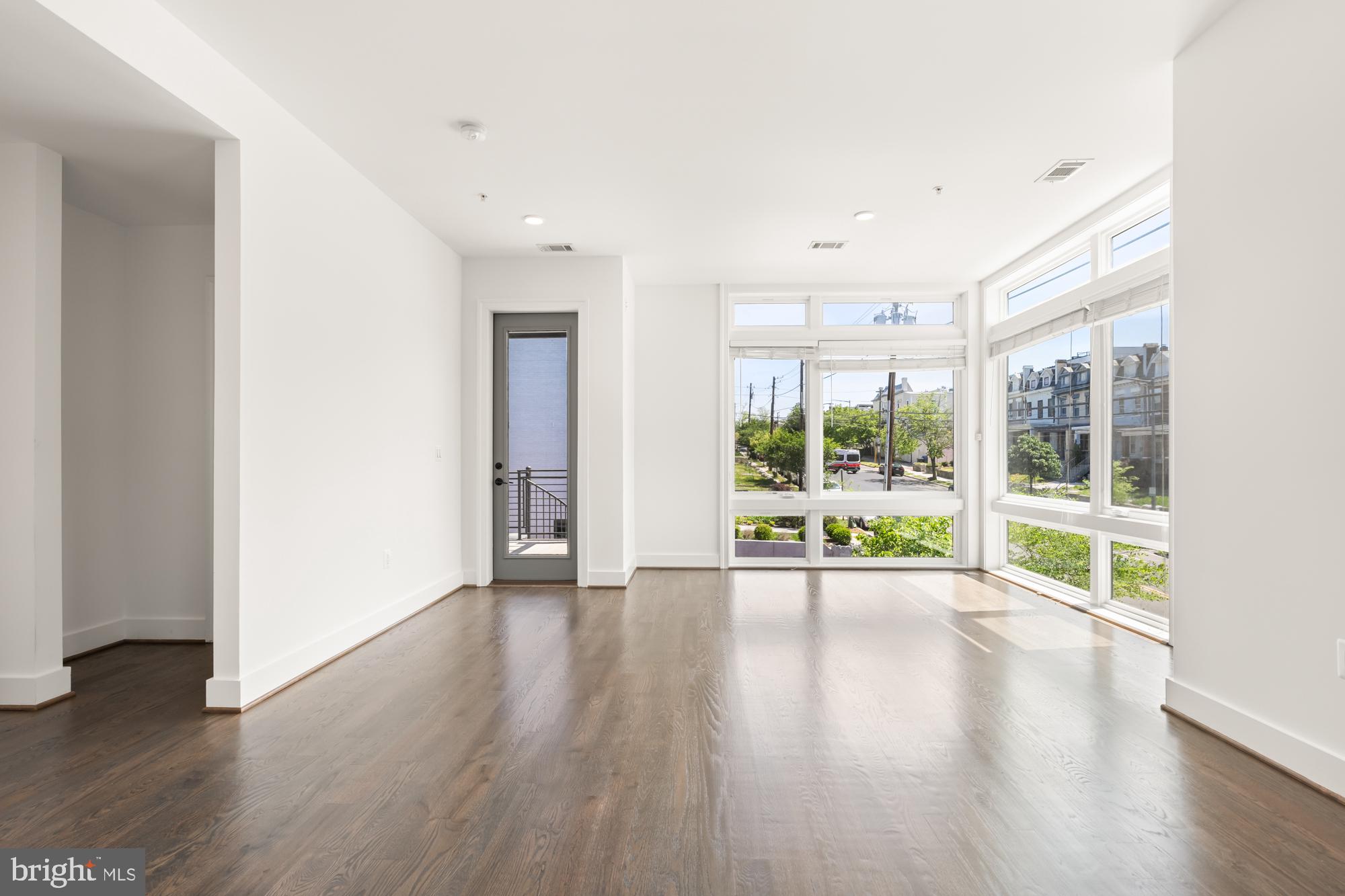 4201 8th St NW #2