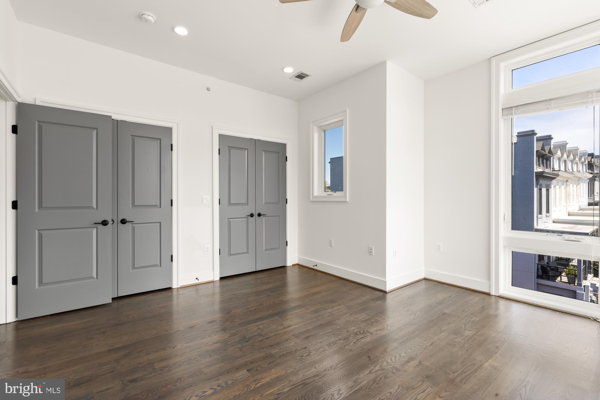 4201 8th St NW #2