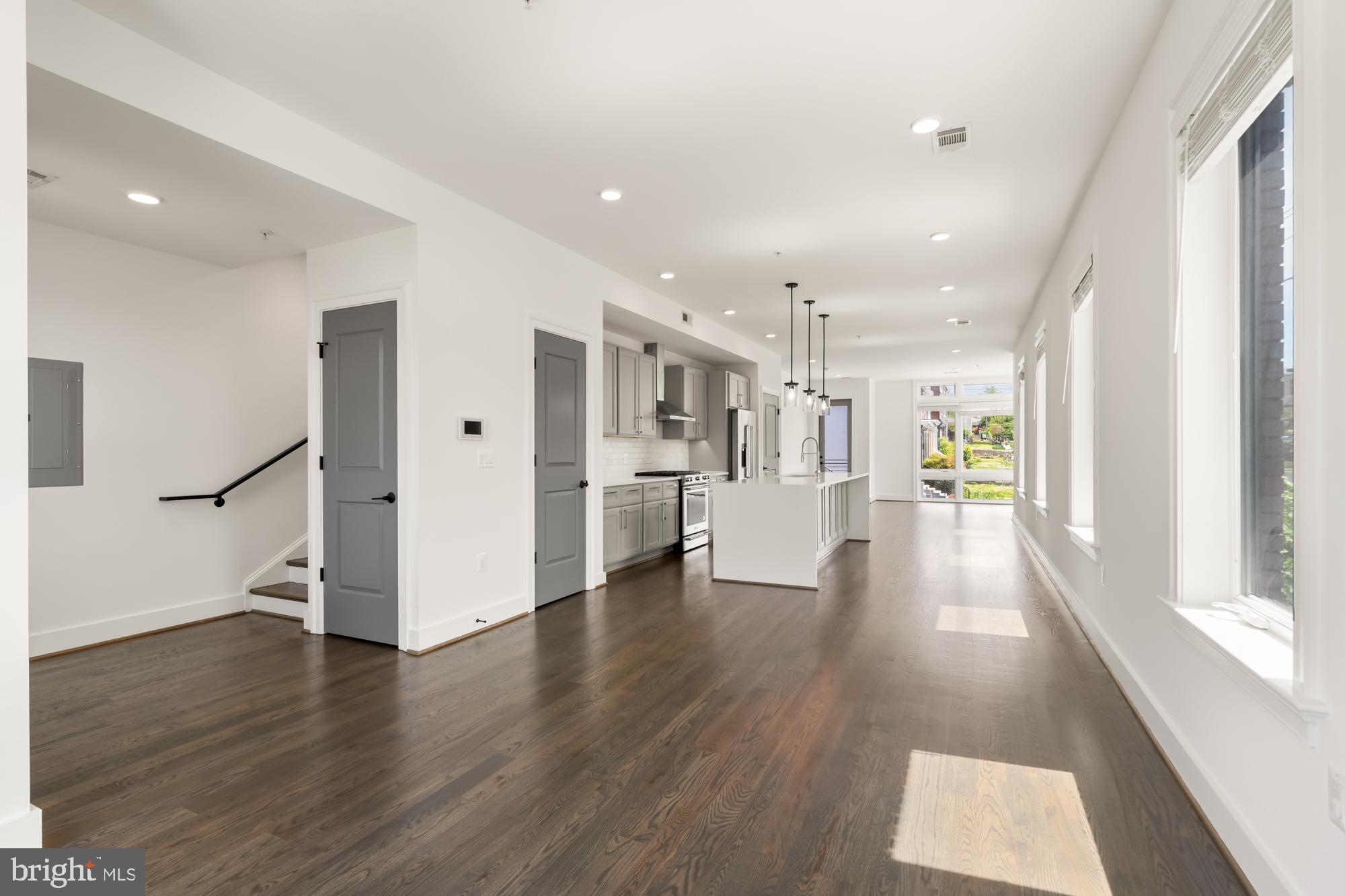 4201 8th St NW #2