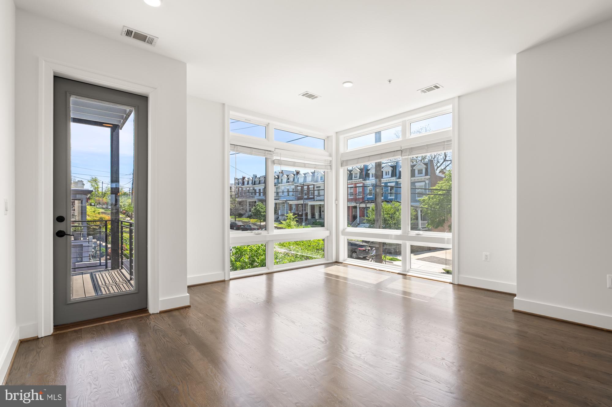 4201 8th St NW #2